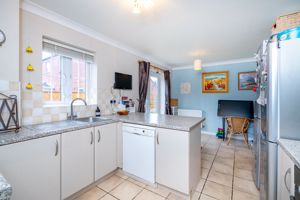 Photo 15- click for photo gallery